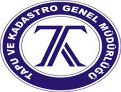 Okmeydanı'nda tapu sorunu çözüldü