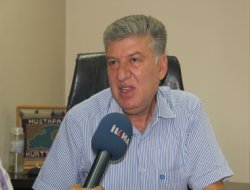 Diyarbakır İşkur: "Personel eksikliği iddiaları asılsız"