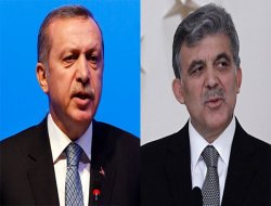 Devletin zirvesi hapis cezasını değerlendirdi