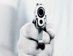 250 lira için hayatlarından oldular