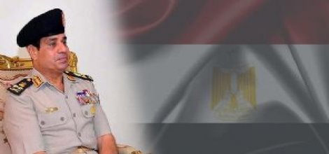 Sisi'ye büyük şok