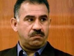Öcalan'ın ceza infazı durdurulsun talebi