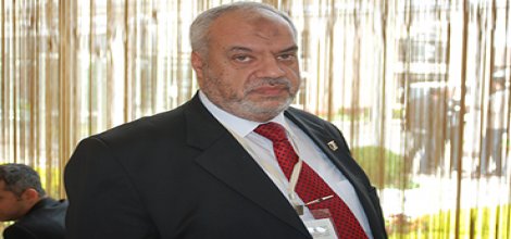 İhvan'dan Dünyaya Mesaj; Vazgeçmeyeceğiz!