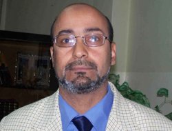 Libya'da bir suikast daha