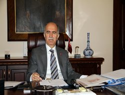 Engelliler konusunda kurumlara ceza geliyor