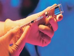 "Her yıl bir milyon kişi Hepatit B ve C nedeniyle ölüyor"