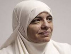 Ceref: Hepimiz şehadet aşığıyız