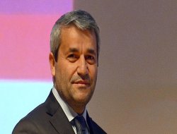 Yerli otomobil çağrısına 20 ayrı cevap