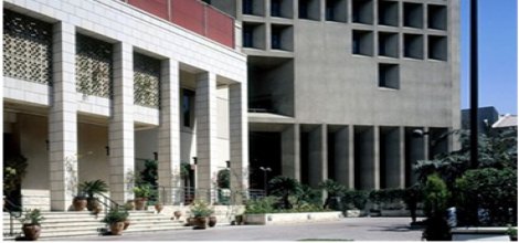 ABD Kahire`deki elçisini çekiyor