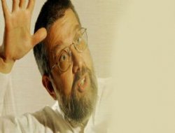 Eski CIA yetkilisinden ABD'ye: 'Mısır sizi de yakar'