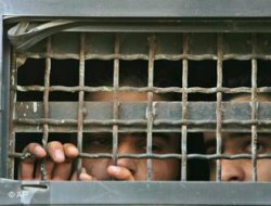 İsrail, 104 Filistinliyi serbest bırakıyor