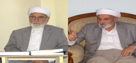 Zekat ve ittikaf hakkında alimlerden önemli bilgiler