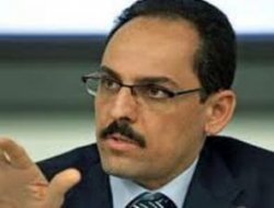 Batı demokrasiyi hazmetmedi