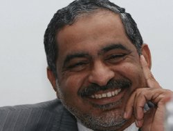 Mısır'da gözaltı dalgası