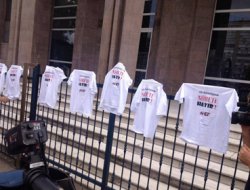 Aile Hekimlerinden Sağlık Bakanlığına tepki