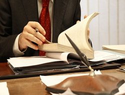 Memura bayram müjdesi