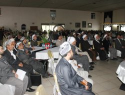 Alimler Cemiyeti'nden çok önemli açıklamalar