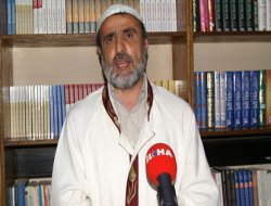 Avrupa'daki âlimler katliamı lanetledi