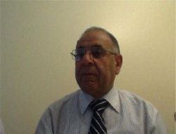 Kürt Yüksek Konseyi üyesine suikast