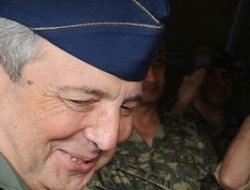 Roboski katliamında adı geçen komutan emekliliğini İstedi