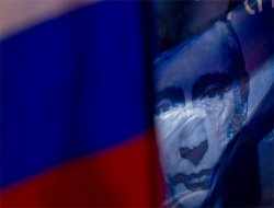 Rusya, Suriye'de ne yapmak istiyor?