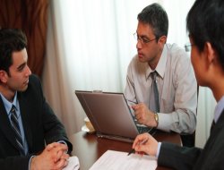 250 bin şirkete tasfiye yolu göründü