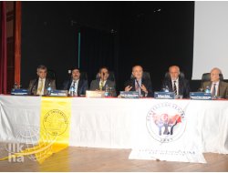 Türkiye'de 2.5 Trilyon Doların Değerinde Maden Var