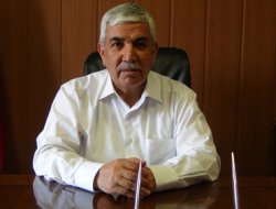 "Sadaka malın çoğalmasına sebep olur"