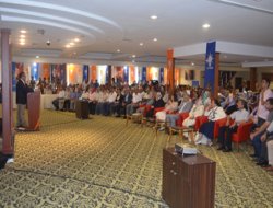 "Mısır'da yaptıklarını, Türkiye'de de yapmayı deneyenler vardır"