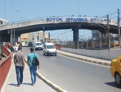 Bayram tatili kaç gün olacak?