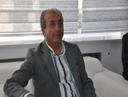 "Türkiye'deki yıllık ekmek israfı 1,5 milyar TL"