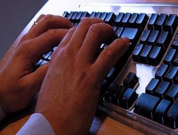 BTK çocuk istismarını fotoğraf DNA`sıyla önleyecek