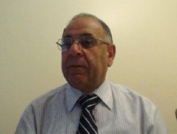 PYD Başkanı Suikastını Esad mı Yaptı?