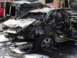 Öldürülen Hüso'nun Öcalan sırrı