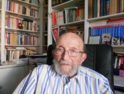 Times ilancısı yazarın Atatürk tespiti: Müslüman değildir