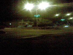 Çınar dörtyol camii önündeki kavşakta küçük çocuğa araba çarptı