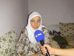 Çınar'da Diyaliz hastalarının bitmeyen çilesi VİDEO