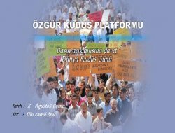 Diyarbakır'da Basın açıklamasına davet