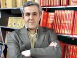 İslam Tarihinde Kürt Uleması ve Günümüze Bakış