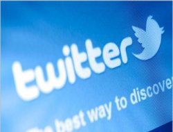 İngiltere'de Twitter ile ilgili büyük tartışma