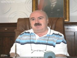 Kürtçe Öğretmenleri Sözleşmeli Olarak İşe Başlayacak