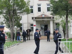 Dicle olaylarında bir tahliye daha