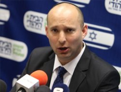 Filistinlileri Tutuklamayalım Öldürelim!