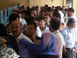 Batman DEDAŞ faiz affını 29 Ağustos'a kadar uzattı