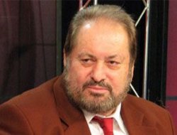 '10 kere diriltir 20 kere idam ederim' diyen Haydar Baş mahkemeye verildi