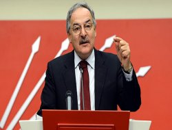 Haluk Koç'tan "Sarıgül" değerlendirmesi