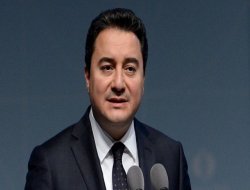 "Türkiye ekonomisini 7 bin 500 kişi yönetiyor"