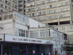 Şişli Etfal, Şişli Hamidiye Etfal oldu