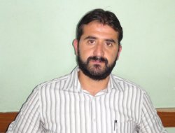 Kardeşlik adalet ve özgürlük programına davet