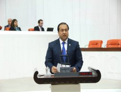 Uzun: "Silivri'ye kimse baskın yapamaz"